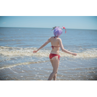 Lilith Beach-117-p7hWr1A3.jpeg